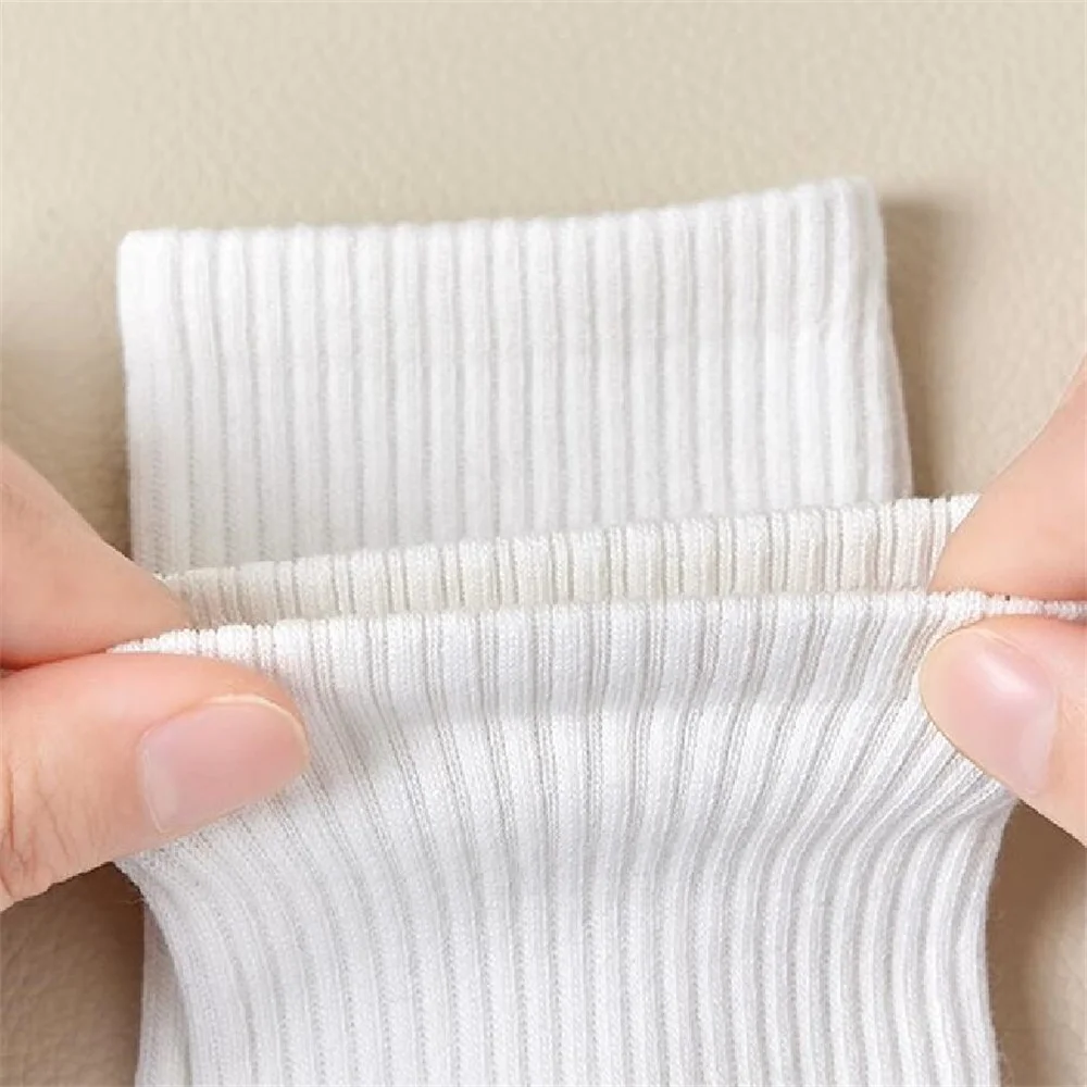 S3ff90460868a40379b51441581a8755c1-2.webp S3ff90460868a40379b51441581a8755c1 2