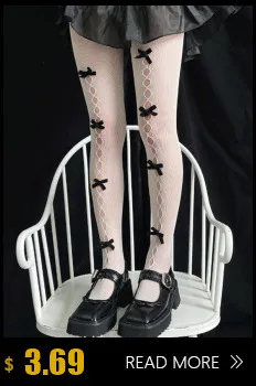 S43c79f5ce6f546e08c6dfdd03cd6864dk-1.webp S43c79f5ce6f546e08c6dfdd03cd6864dk 1