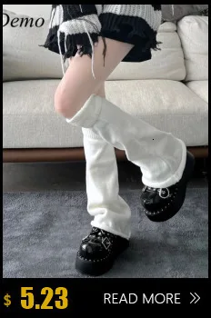 S494e15cc151a48b3a0e453c0991fa375C-1.webp S494e15cc151a48b3a0e453c0991fa375C 1