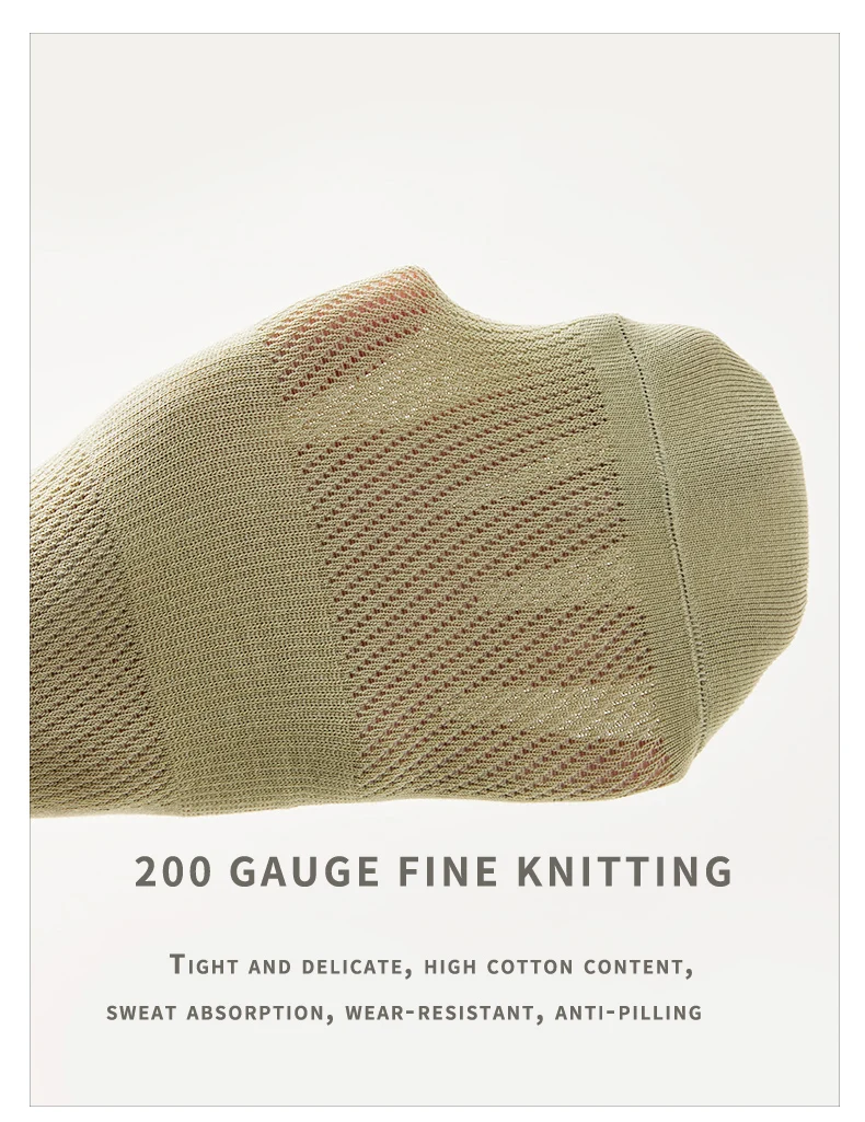 S495e64c8b2cb484398c4377003487956G.webp S495e64c8b2cb484398c4377003487956G