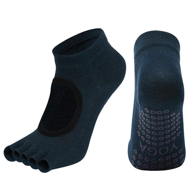 S49b98955c48e47f9b3410733d3f354ae9-3.webp S49b98955c48e47f9b3410733d3f354ae9 3