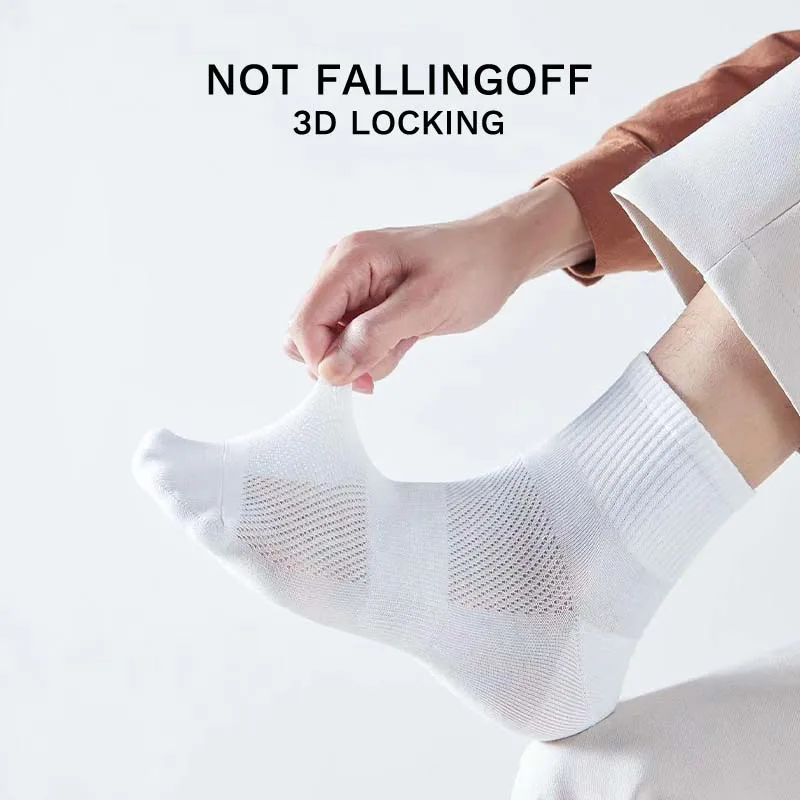 S4bfe155ed32e4287baea363d137762f3d.webp S4bfe155ed32e4287baea363d137762f3d