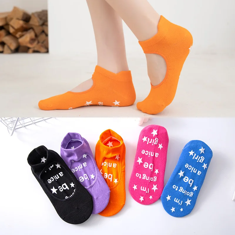S5340c5788a364fecaeb327297b19c726R.webp S5340c5788a364fecaeb327297b19c726R