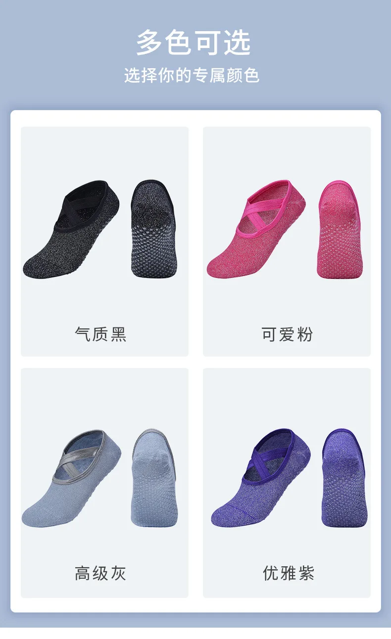 S5c191bdef5f94e1c80a3c79a433c3f25e-1.webp S5c191bdef5f94e1c80a3c79a433c3f25e 1