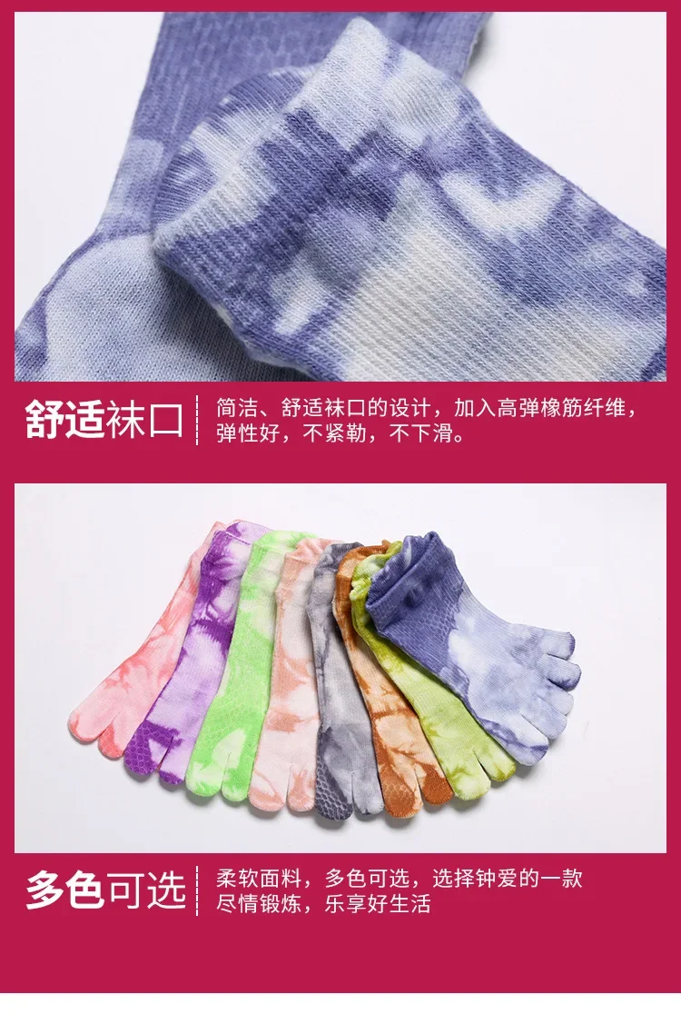 S5ccef204cc0c434a9685a2c05b591ac2Y.webp S5ccef204cc0c434a9685a2c05b591ac2Y