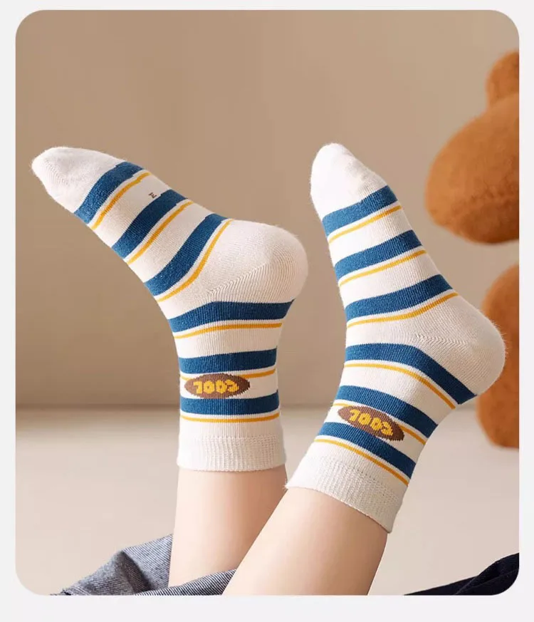 S5d776aae2b294ce4a337b892a40cc959x.webp