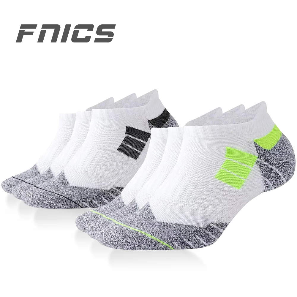 S5ec23d01ec4348e09b0972e6414b091cs.webp S5ec23d01ec4348e09b0972e6414b091cs