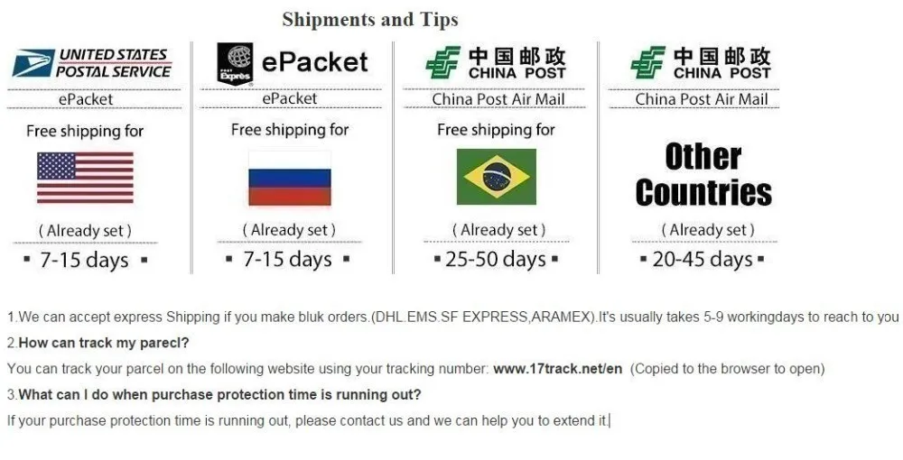 S608dd06b09c743ccba5a0667f750e0e1h-1.webp S608dd06b09c743ccba5a0667f750e0e1h 1