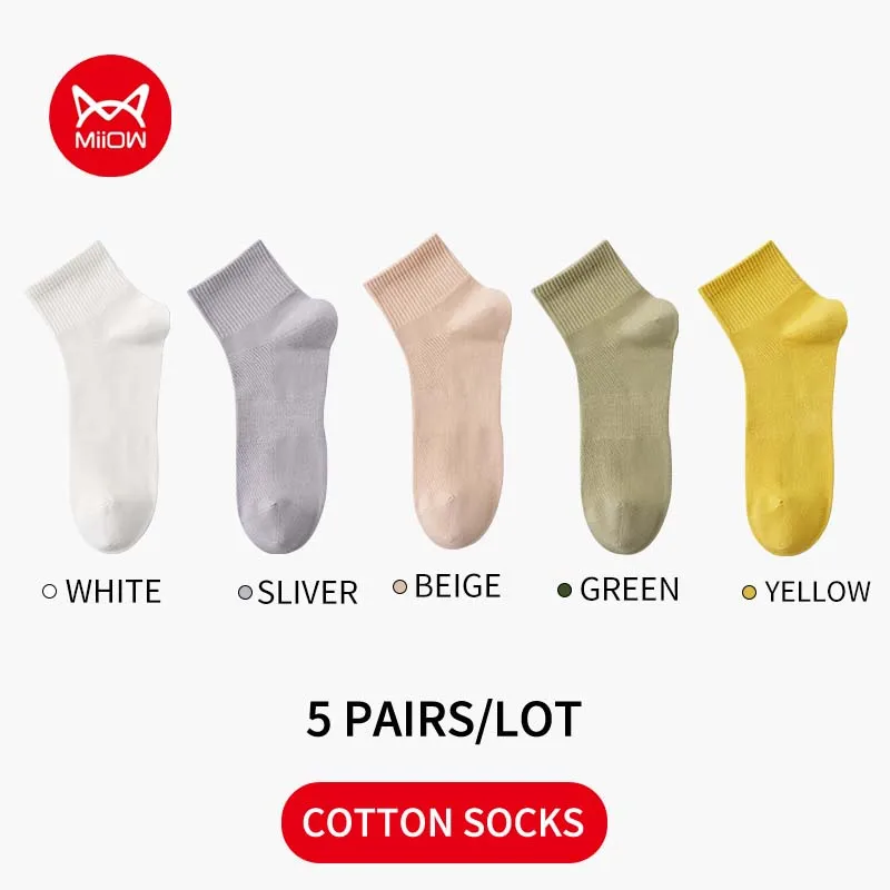 S6092711e5ebf40958445c182e9b0b8279-1.webp S6092711e5ebf40958445c182e9b0b8279 1