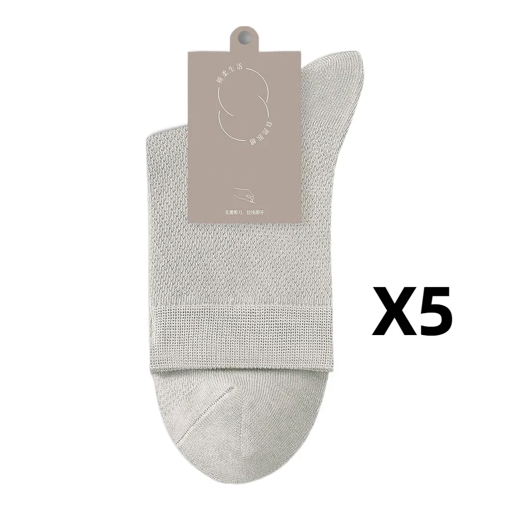 S6392e0cc1f694e038a18705e2dd36870F-7.webp S6392e0cc1f694e038a18705e2dd36870F 7