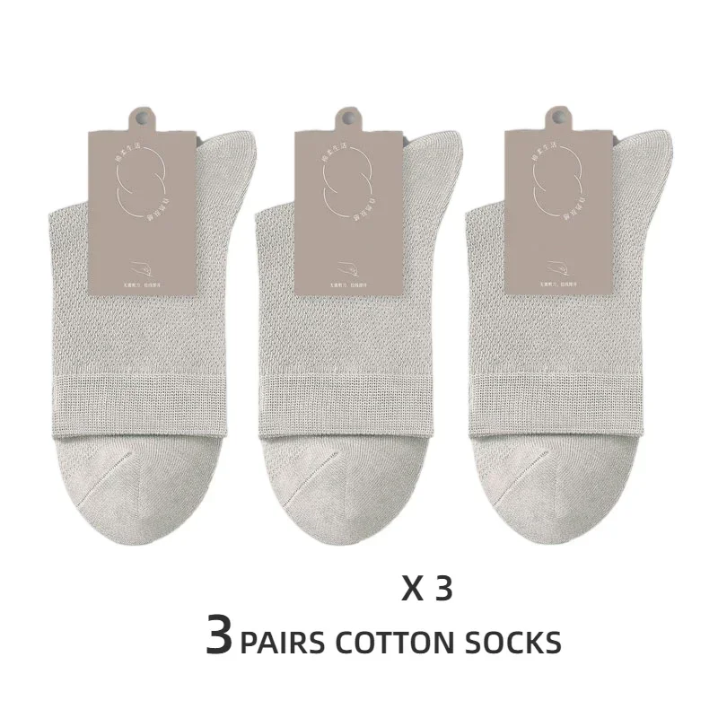 S67c9e828659d463d87c2ebce0cb79ec8s-7.webp S67c9e828659d463d87c2ebce0cb79ec8s 7