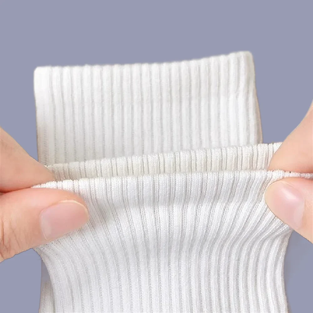 S6a546f2e0d744fbb949ad88736546696A-2.webp S6a546f2e0d744fbb949ad88736546696A 2