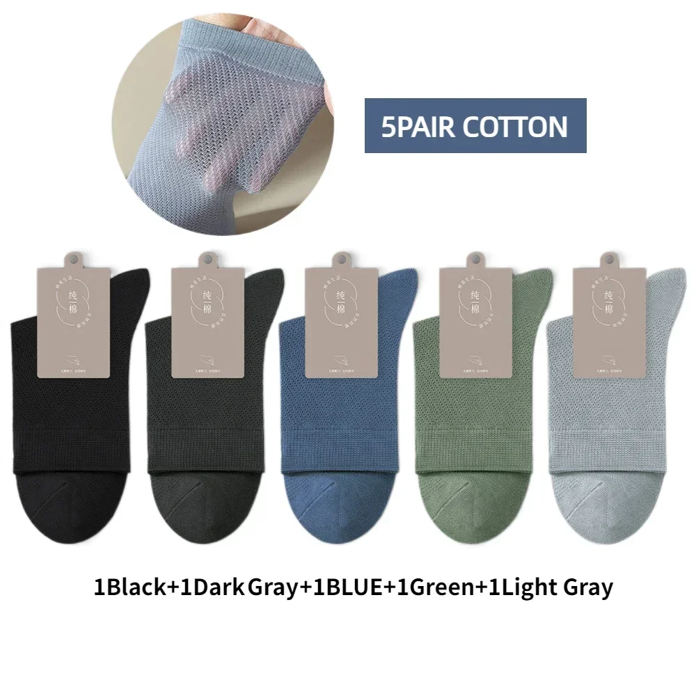 S6aa49a3a12414d5d8087240afe662a93s-7.webp S6aa49a3a12414d5d8087240afe662a93s 7