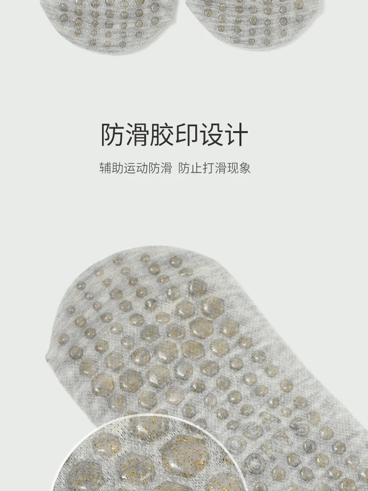 S6b6ac081eda84b16ac1f990871ff7968q-1.webp S6b6ac081eda84b16ac1f990871ff7968q 1