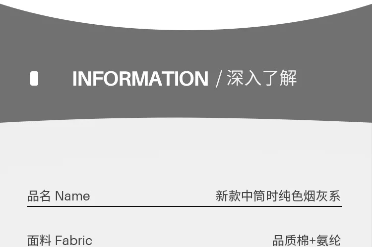 S6b6ede6285ea4f8a9a4bd90f274d161c3-1.webp S6b6ede6285ea4f8a9a4bd90f274d161c3 1