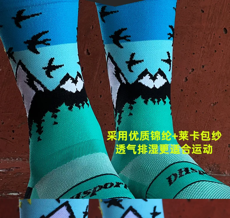 S6c60bd1291e5445b931ba2f381428dac9-1.webp S6c60bd1291e5445b931ba2f381428dac9 1