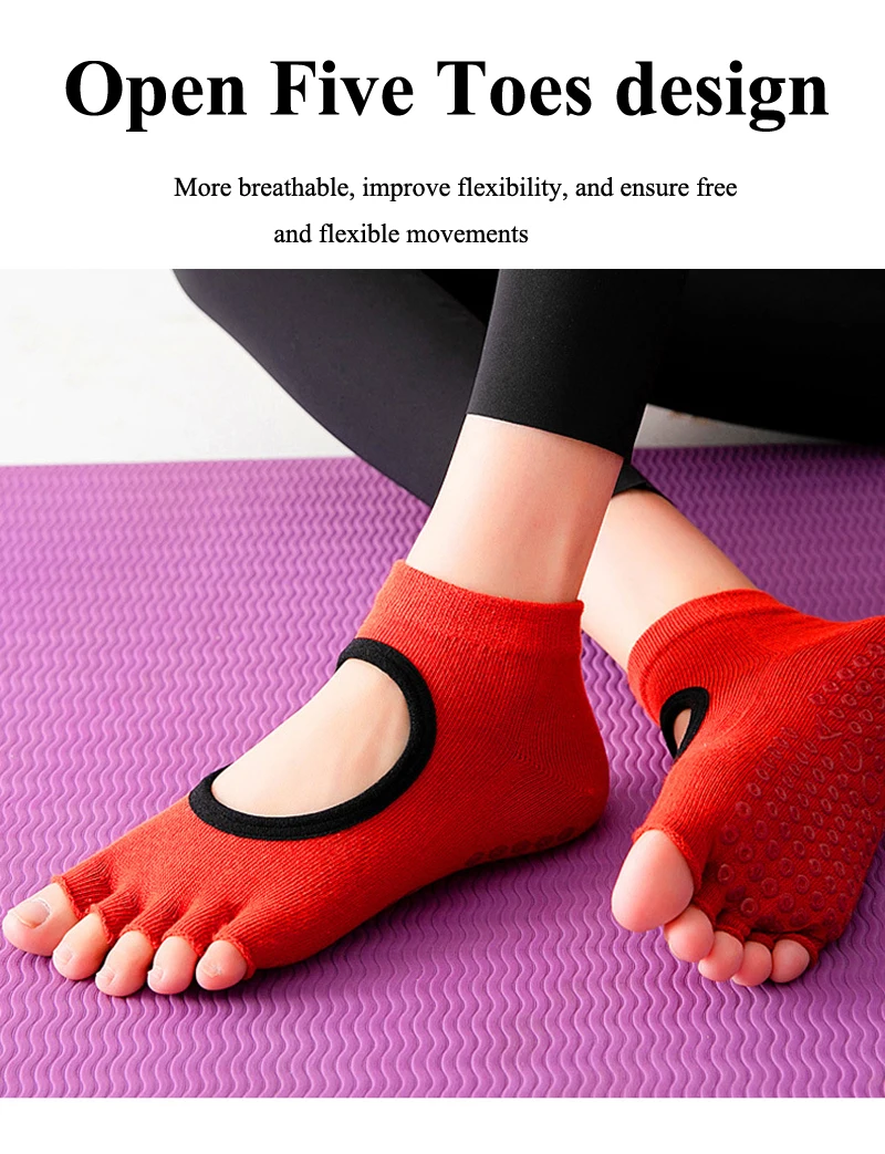 S6e4aaccb17be4c739aac1f7c6efd1256G-1.webp S6e4aaccb17be4c739aac1f7c6efd1256G 1