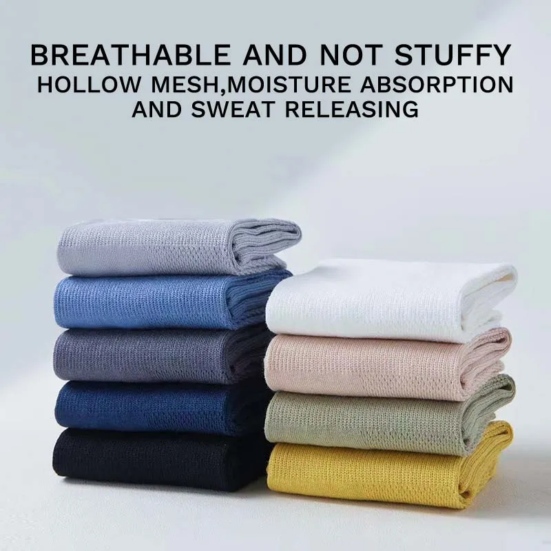 S72e6db1e024d4cdc86d055cc4c0e771cL.webp S72e6db1e024d4cdc86d055cc4c0e771cL