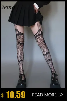 S73fb06c939a8410ba27ca3c85cd165bbS-1.webp S73fb06c939a8410ba27ca3c85cd165bbS 1