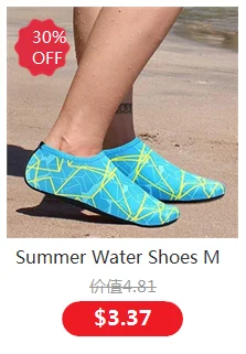 S7624a836a101494a9681a884be932a45n-2.webp S7624a836a101494a9681a884be932a45n 2