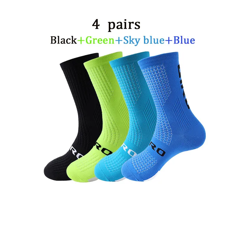 S7bbbf98198aa4f62844b374604e0a4a8C-1.webp S7bbbf98198aa4f62844b374604e0a4a8C 1