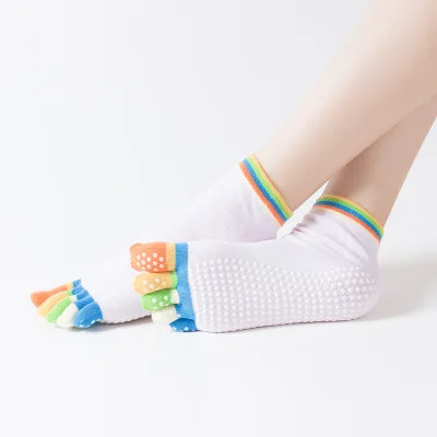 S83f882d17e1d4160a619c21776a7ba2cM-1.webp S83f882d17e1d4160a619c21776a7ba2cM 1