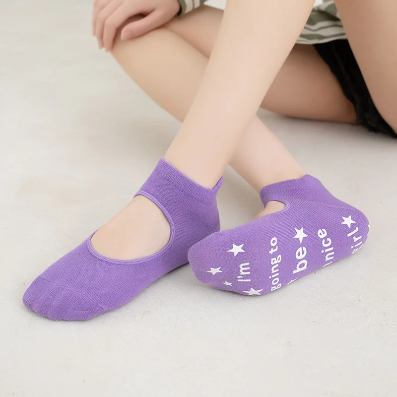 S84a8bc3c831f47e483b30c4b68076bd4r.webp S84a8bc3c831f47e483b30c4b68076bd4r