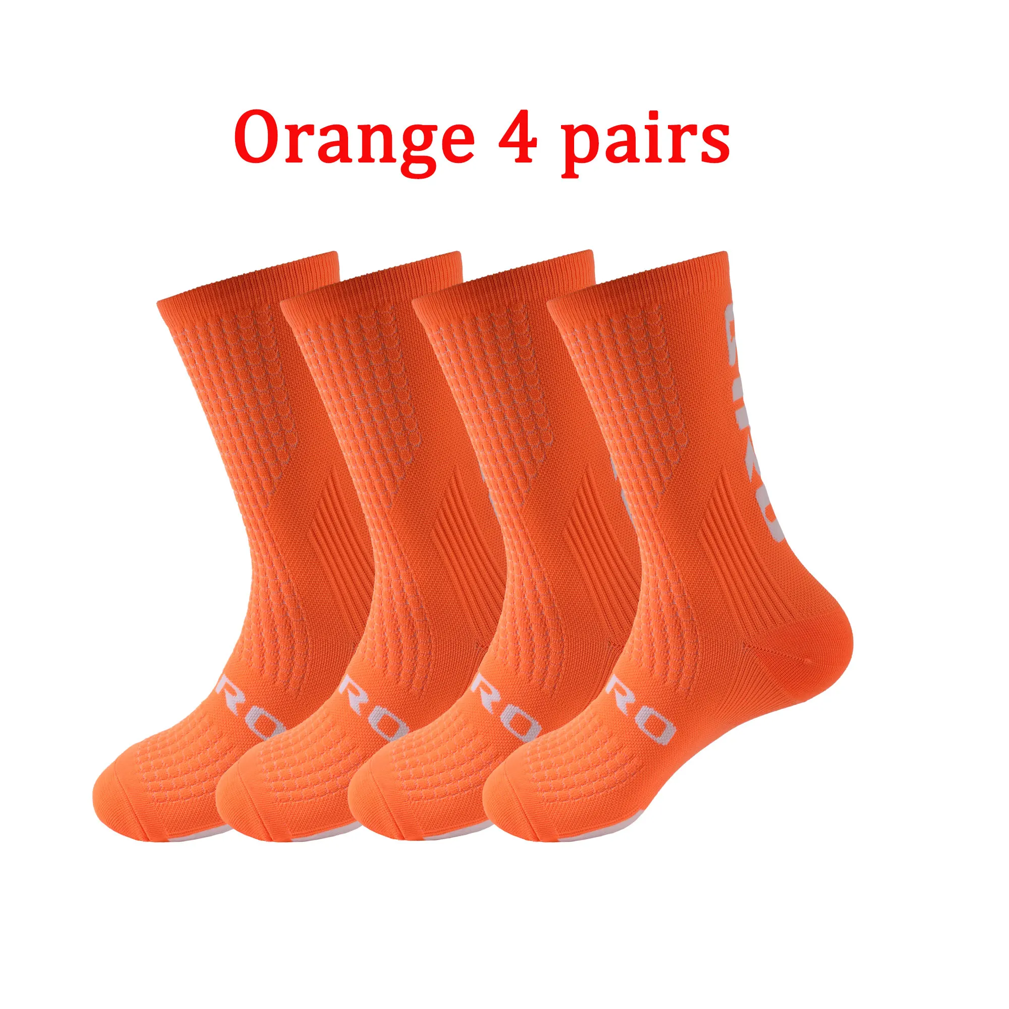 S873f479963334b9f902e61a139f2ba37m-1.webp S873f479963334b9f902e61a139f2ba37m 1