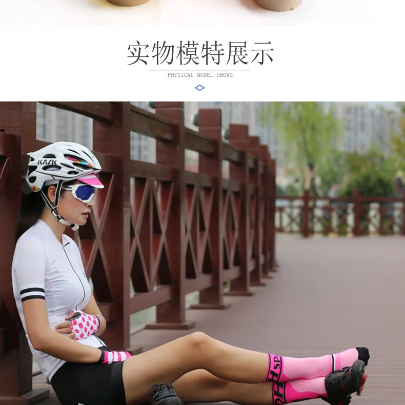 S89a250b113164595a2932109934541d45-1.webp S89a250b113164595a2932109934541d45 1