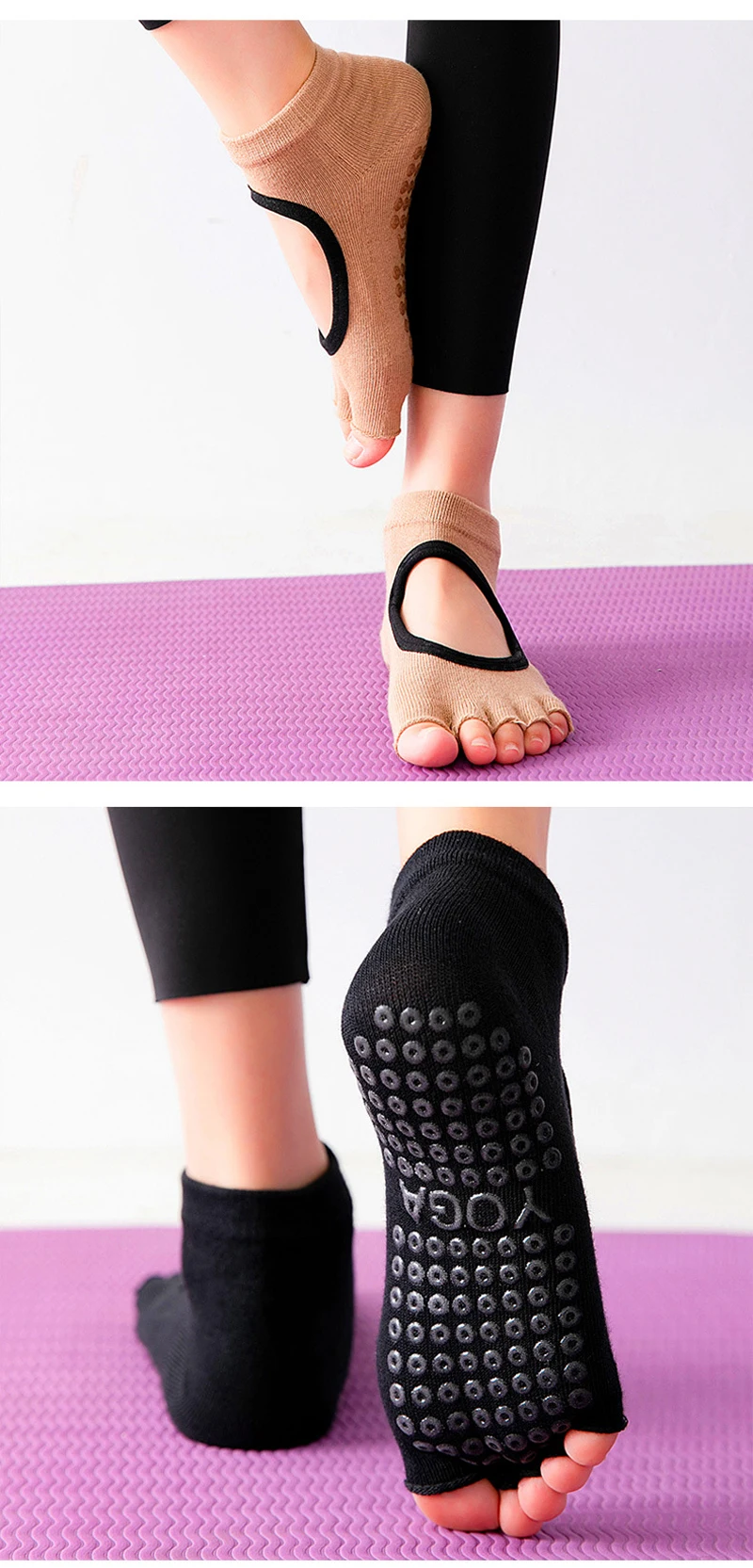 S8a1ea58602b14cb29c2e3d16aed24088e-1.webp S8a1ea58602b14cb29c2e3d16aed24088e 1