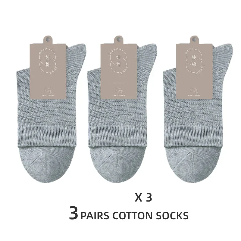 S8d15012ee5534c46be021dba252a79aaS-7.webp S8d15012ee5534c46be021dba252a79aaS 7