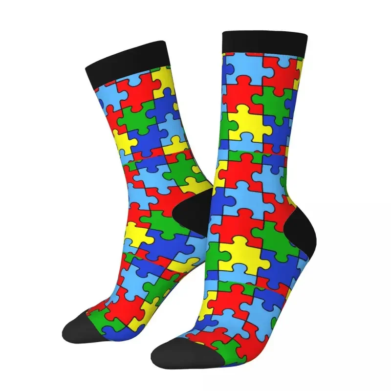 S8f466d32c2f446f4b2b11ba8636a0118s-1.webp S8f466d32c2f446f4b2b11ba8636a0118s 1