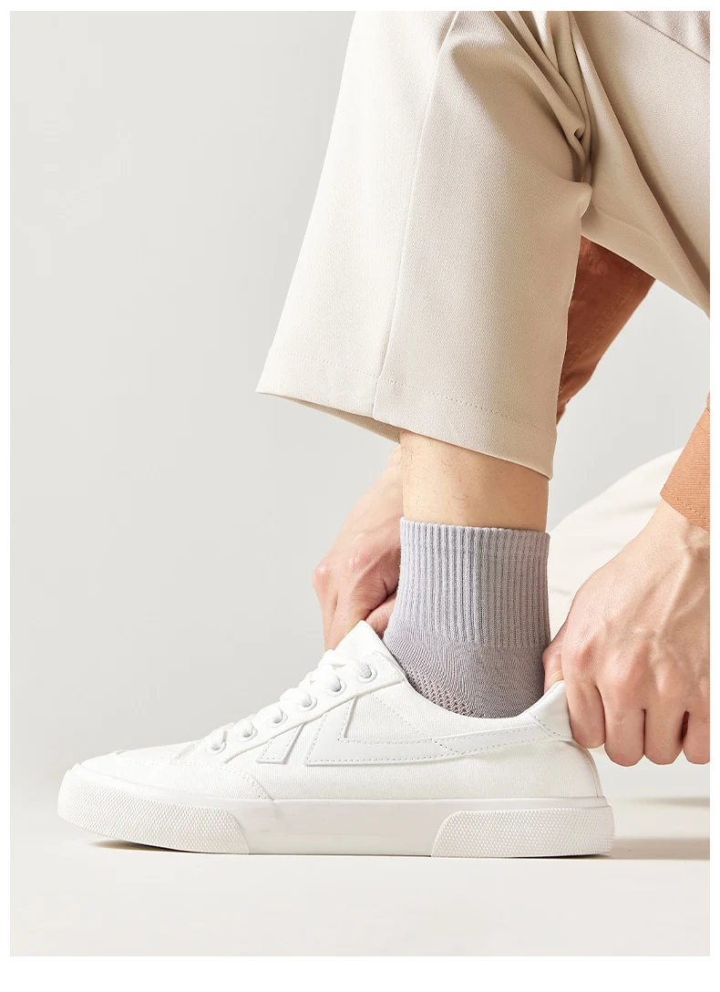 S8ff07a5c79ff4453aec3074f832bb7c2I.webp S8ff07a5c79ff4453aec3074f832bb7c2I