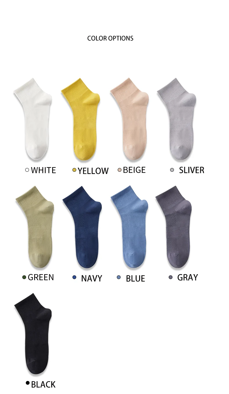 S93d44db4d541423f8f696dd541f066b3R.webp S93d44db4d541423f8f696dd541f066b3R