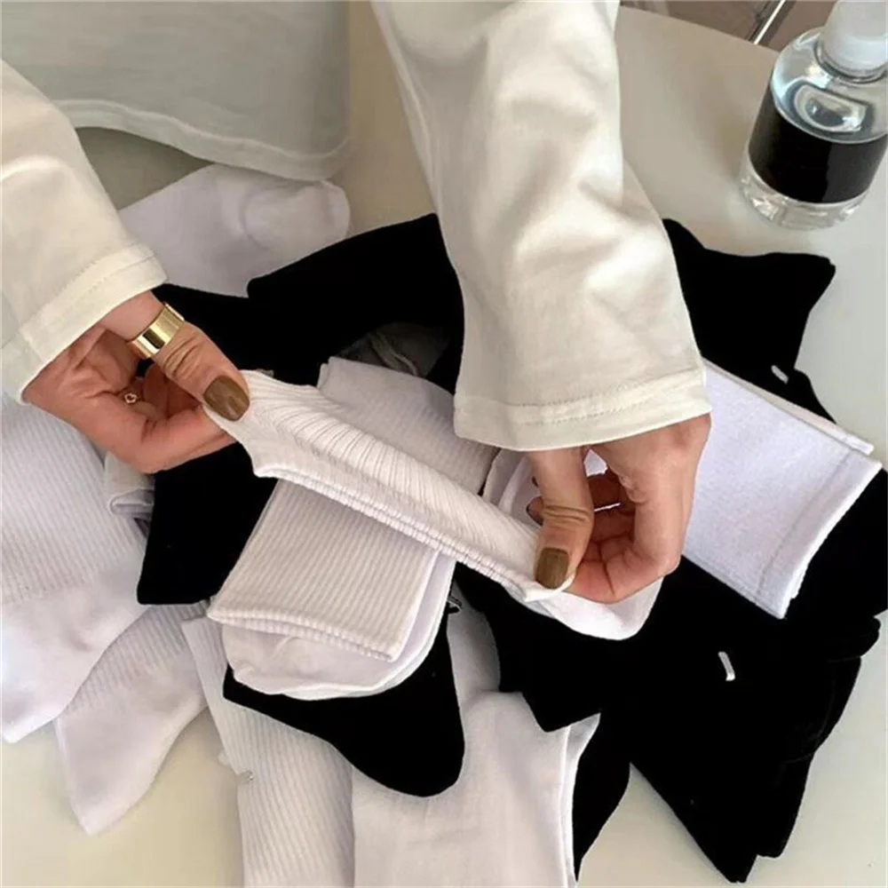 S955ab37cc3884373bf729be8888efe23D-2.webp S955ab37cc3884373bf729be8888efe23D 2