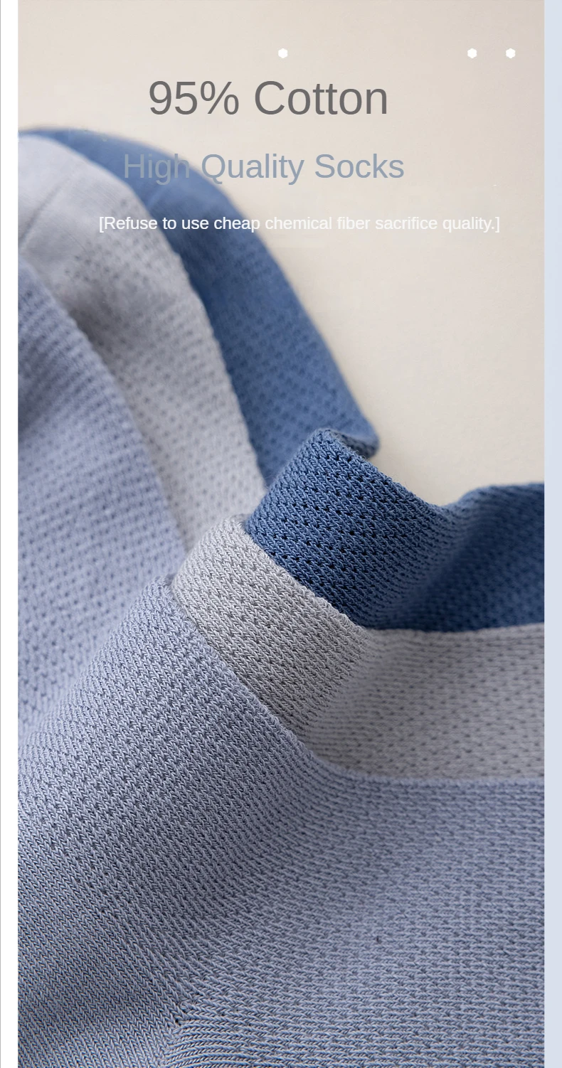 S97b62f7598a94ed5b96032b198a4a871u-5.webp S97b62f7598a94ed5b96032b198a4a871u 5