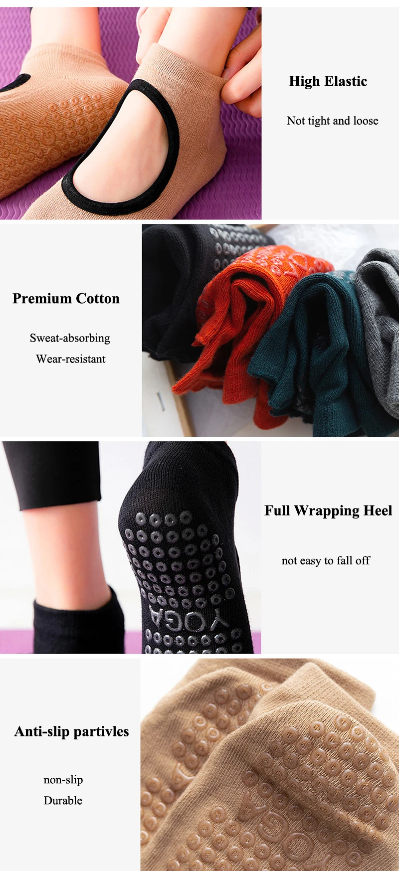 S99a185facef540d4952e3648491ffe16P-1.webp S99a185facef540d4952e3648491ffe16P 1