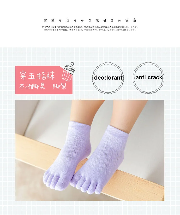 S9a3c0567ac274e89b1b93a843c3584ccC-1.webp S9a3c0567ac274e89b1b93a843c3584ccC 1