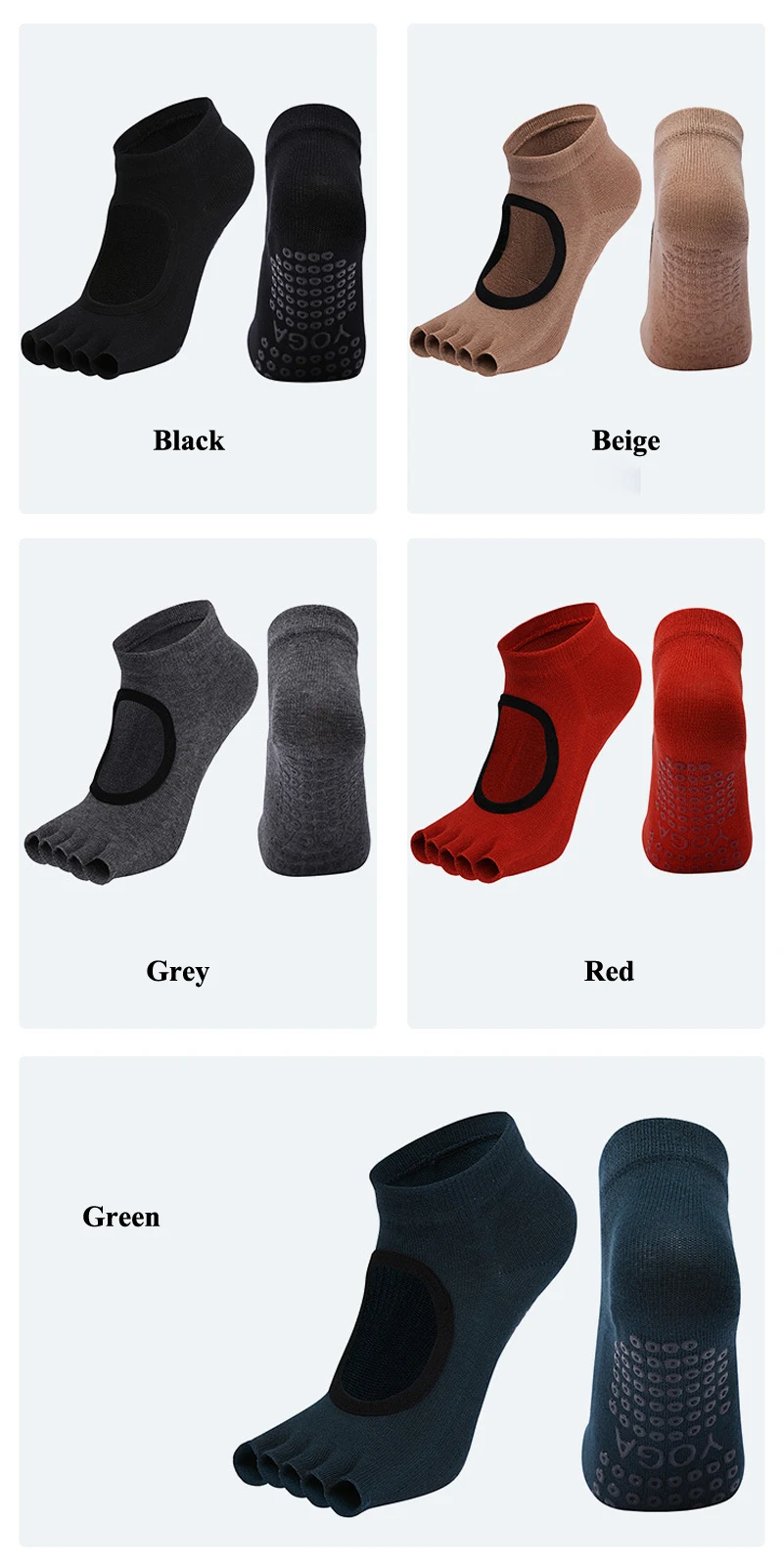 S9bc17f1d93084529b891a513b2304cb6R-1.webp S9bc17f1d93084529b891a513b2304cb6R 1