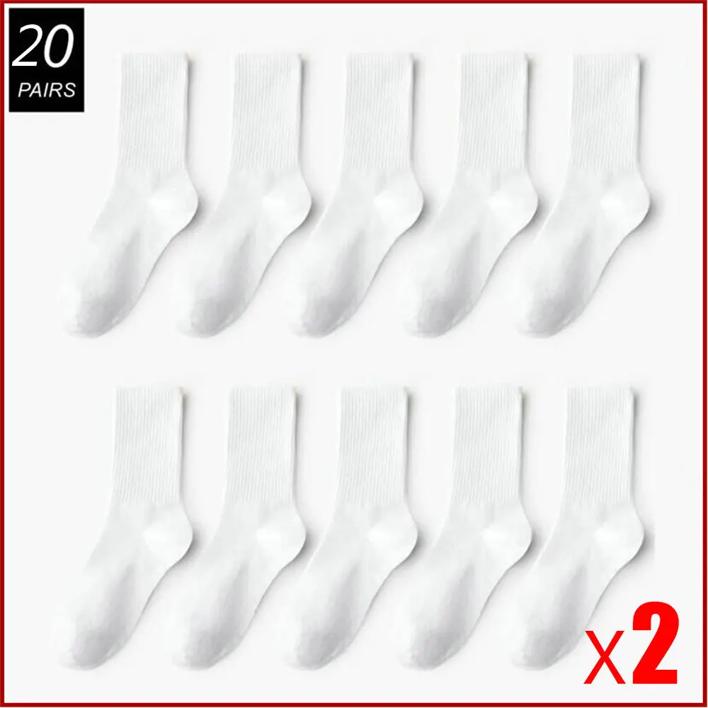 Sa1a8a5942aca4257ae6332191a79e709t-3.webp Sa1a8a5942aca4257ae6332191a79e709t 3