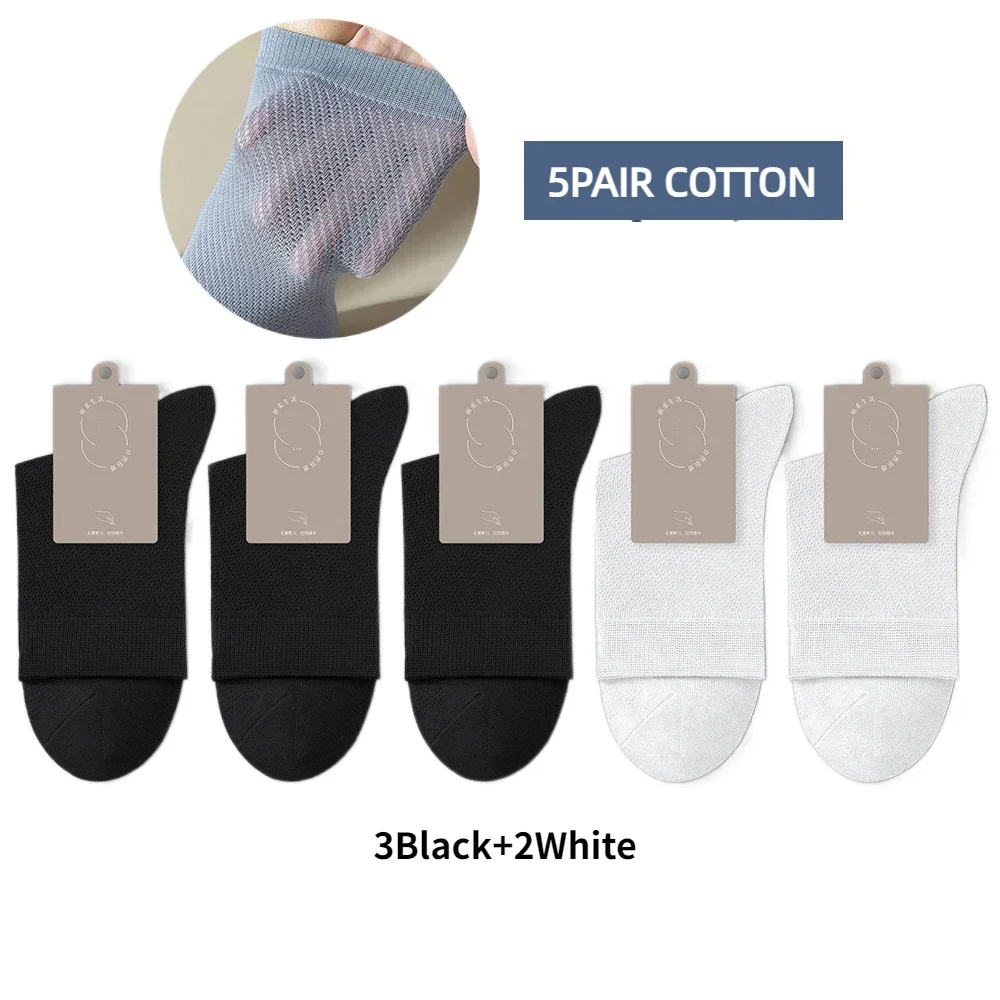 Sa7bafe70ea1940b0a0042c8228e3a8fdn-7.webp Sa7bafe70ea1940b0a0042c8228e3a8fdn 7