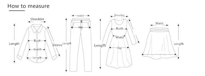 Sa9223287a2ee4bd293ac9f02aeff60edq-1.webp Sa9223287a2ee4bd293ac9f02aeff60edq 1