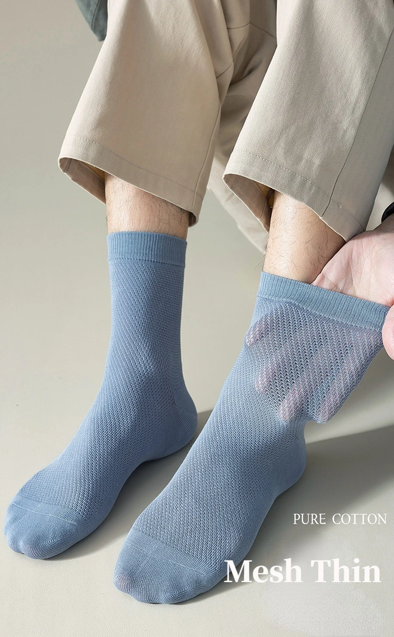 Saa737f694b9a44408d5378eae9ff7cabi-5.webp Saa737f694b9a44408d5378eae9ff7cabi 5