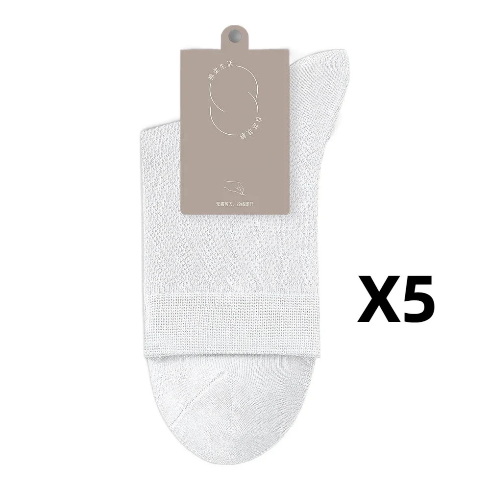 Saedf2b4d4b2143e282eaa73b5a429150M-7.webp Saedf2b4d4b2143e282eaa73b5a429150M 7