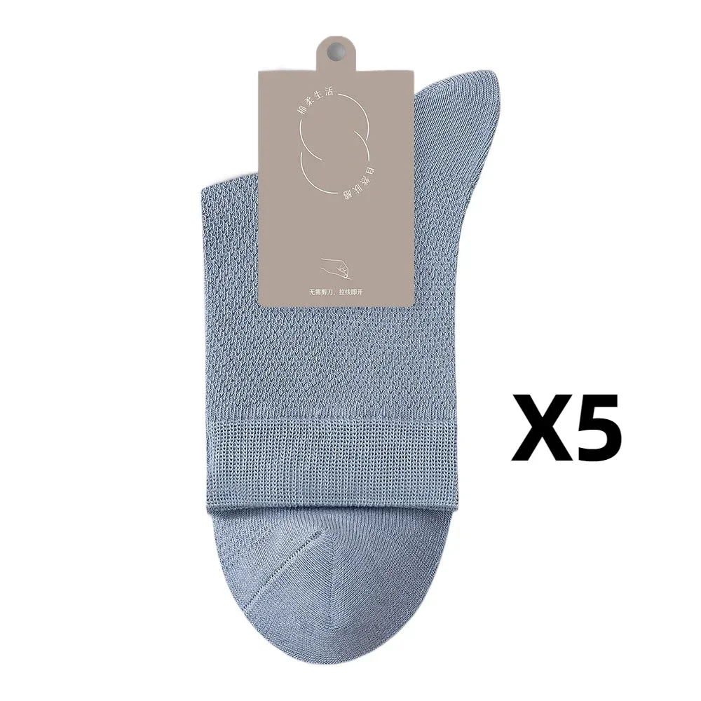 Sb055e1008df44e56af89036464a2739dE-7.webp Sb055e1008df44e56af89036464a2739dE 7