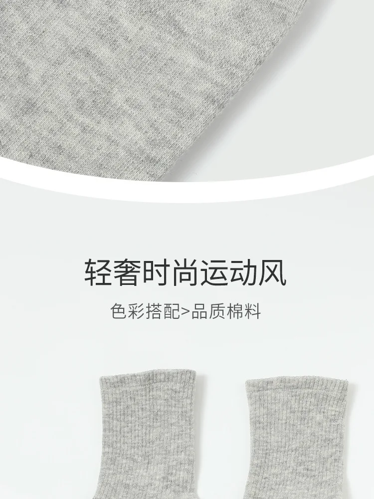 Sb0615658d7c54e04938d76fe5177676cC-1.webp Sb0615658d7c54e04938d76fe5177676cC 1