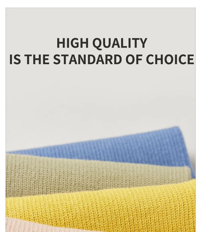 Sb0a8c42f0a5f48bab12bafb4cb90073bR.webp Sb0a8c42f0a5f48bab12bafb4cb90073bR