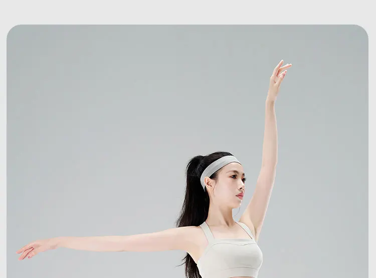 Sb150db9904884bbca77b5a5a1a71d4b9T-1.webp Sb150db9904884bbca77b5a5a1a71d4b9T 1