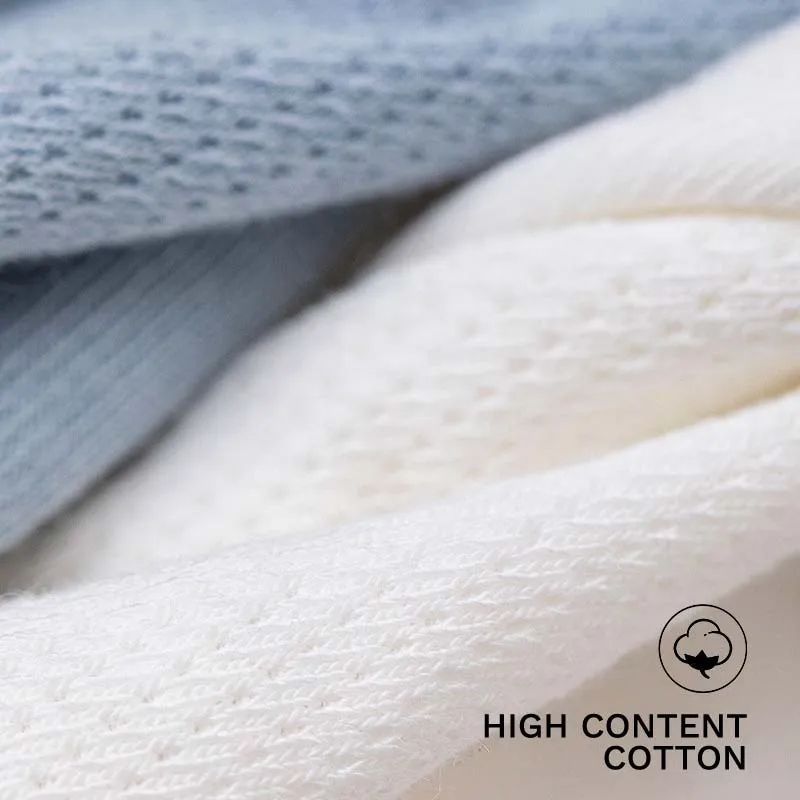 Sb1f8365e317c46d49fe69fe46bd19d83M.webp Sb1f8365e317c46d49fe69fe46bd19d83M