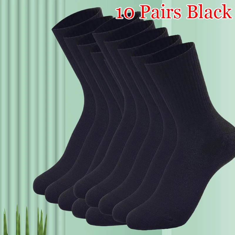 Sb4ed9f9601c74ae295a4bcda54450b6f2-1.webp Sb4ed9f9601c74ae295a4bcda54450b6f2 1